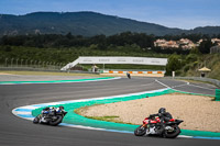 estoril;event-digital-images;motorbikes;no-limits;peter-wileman-photography;portugal;trackday;trackday-digital-images